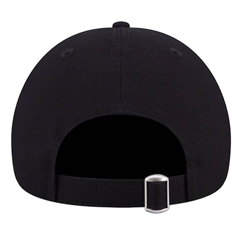 TOPI SNEAKERS NEW ERA NEW ERA NYC SANDWICH VISOR 940 CAP