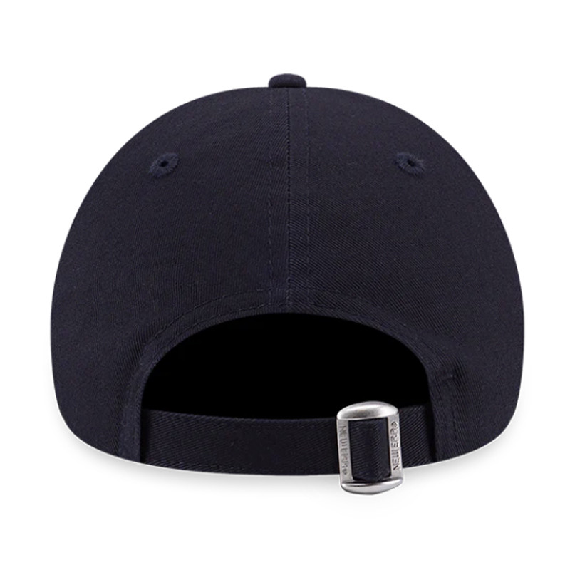 NEW YORK YANKEES GRADIENT INFILL 940 CAP foto 2