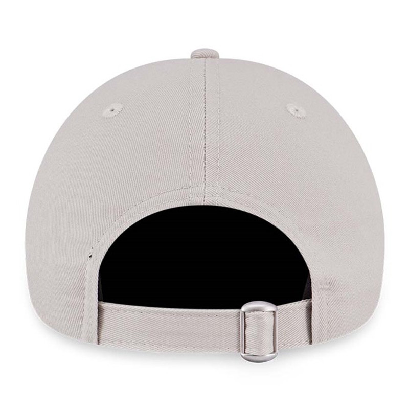 Morty Smith Rick & Morty 940 Adjustable Cap foto 2