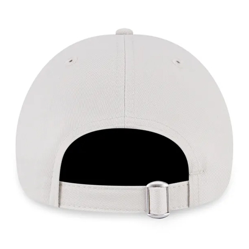 TOPI SNEAKERS NEW ERA HANDWRITTEN METAL BADGE 9FORTY CAP