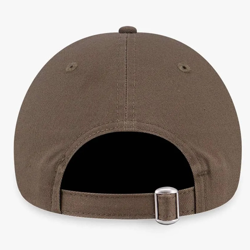 New York Mets City Vibe-ny Cartoon 940 Unst Cap foto 2