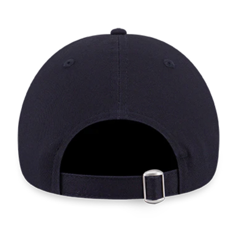 NEW YORK KNICKS CITY VIBE-NY CARTOON 940 UNST CAP foto 3