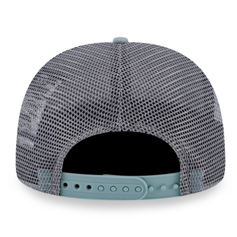 TOPI SNEAKERS NEW ERA New York Yankees Color Era 940 Af Trucker Cap