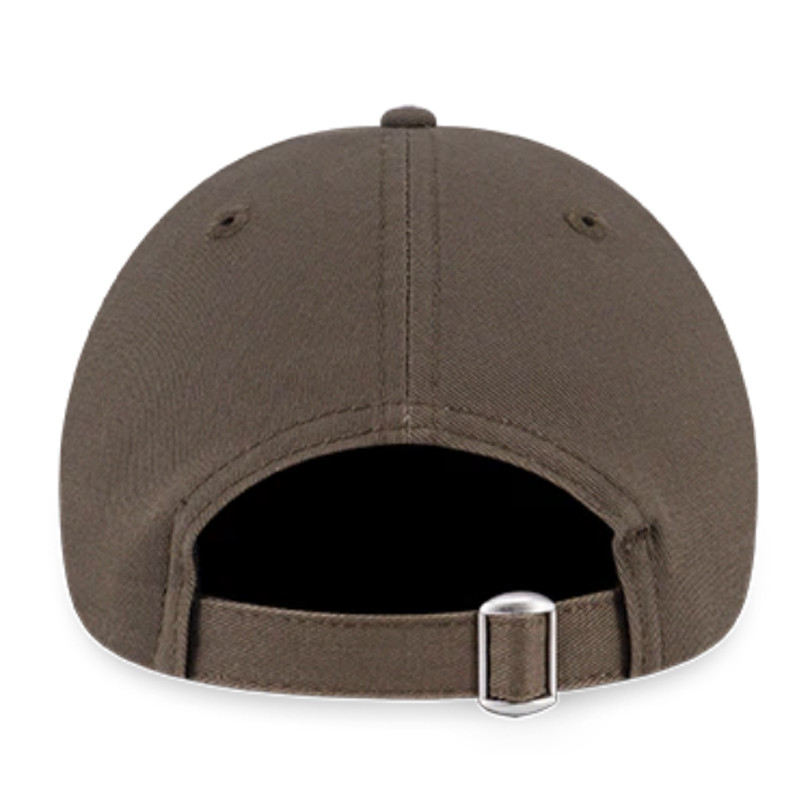 NEW YORK YANKEES COLOR ERA 9FORTY CAP foto 2