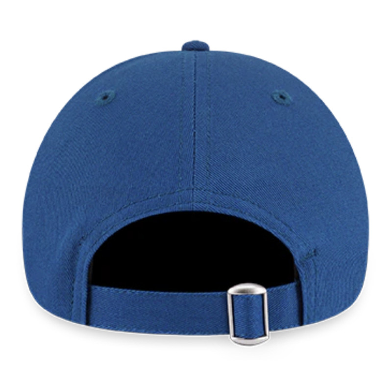 TOPI SNEAKERS NEW ERA LOS ANGELES DODGERS COLOR 9FORTY CAP