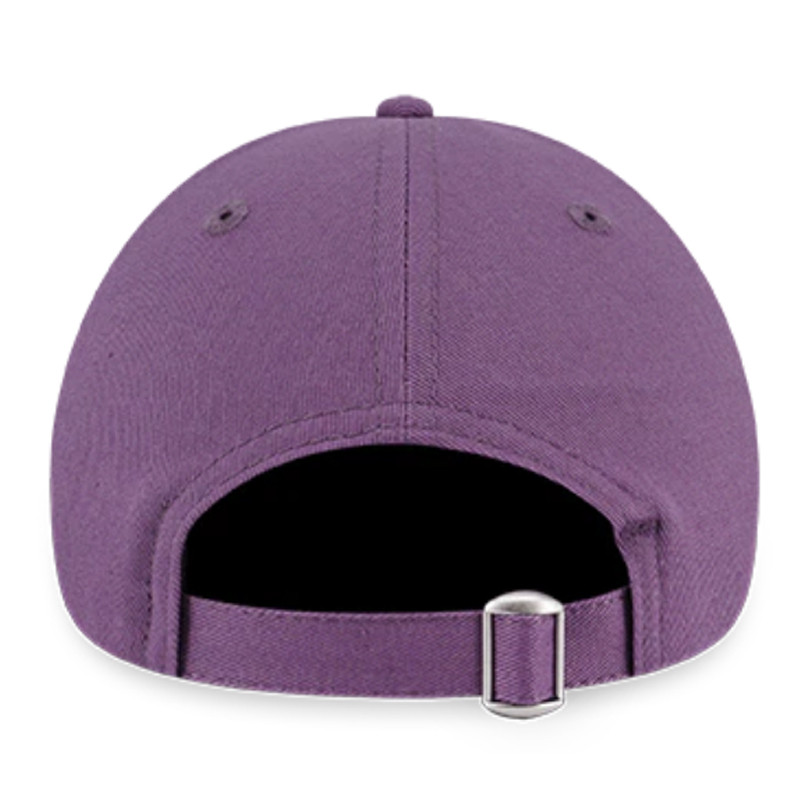 TOPI SNEAKERS NEW ERA LOS ANGELES DODGERS COLOR ERA 940 CAP