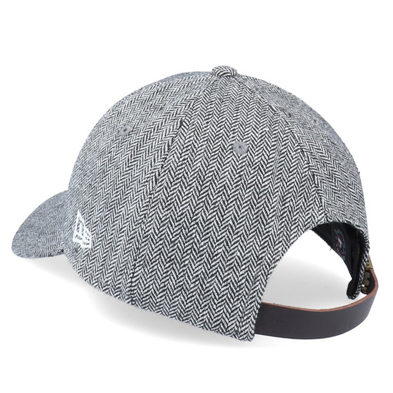 NEW YORK YANKEES HERRINGBONE 9TWENTY Cap foto 3