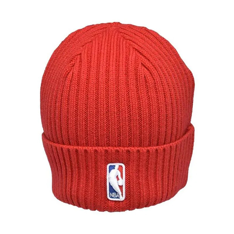 Nba 20 Draft Alt Knit Toronto Raptors foto 2