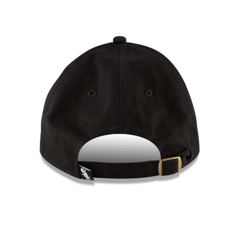 Chicago White Sox Bloom Classic Cap foto 3