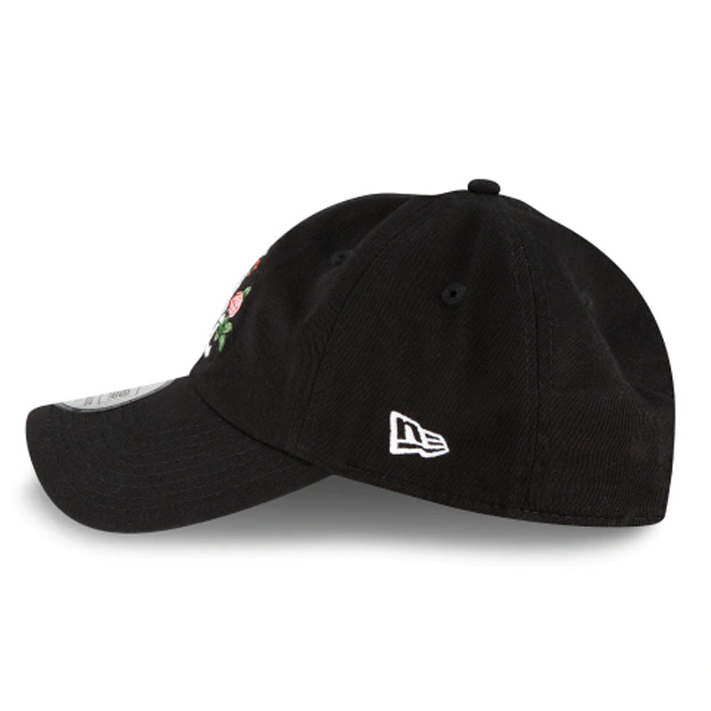 Chicago White Sox Bloom Classic Cap foto 4