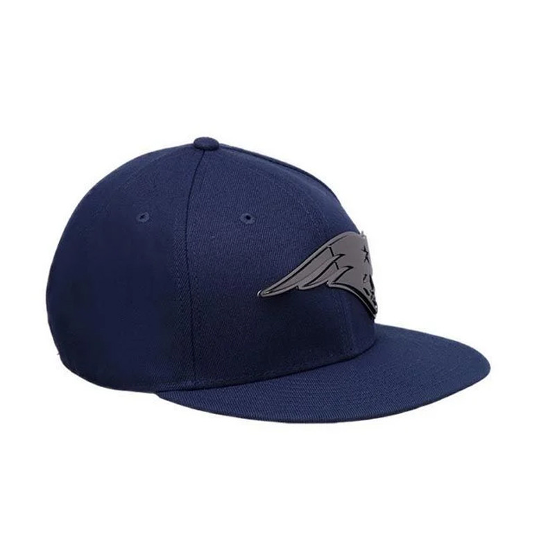 950 New England Patriots Cap foto 2