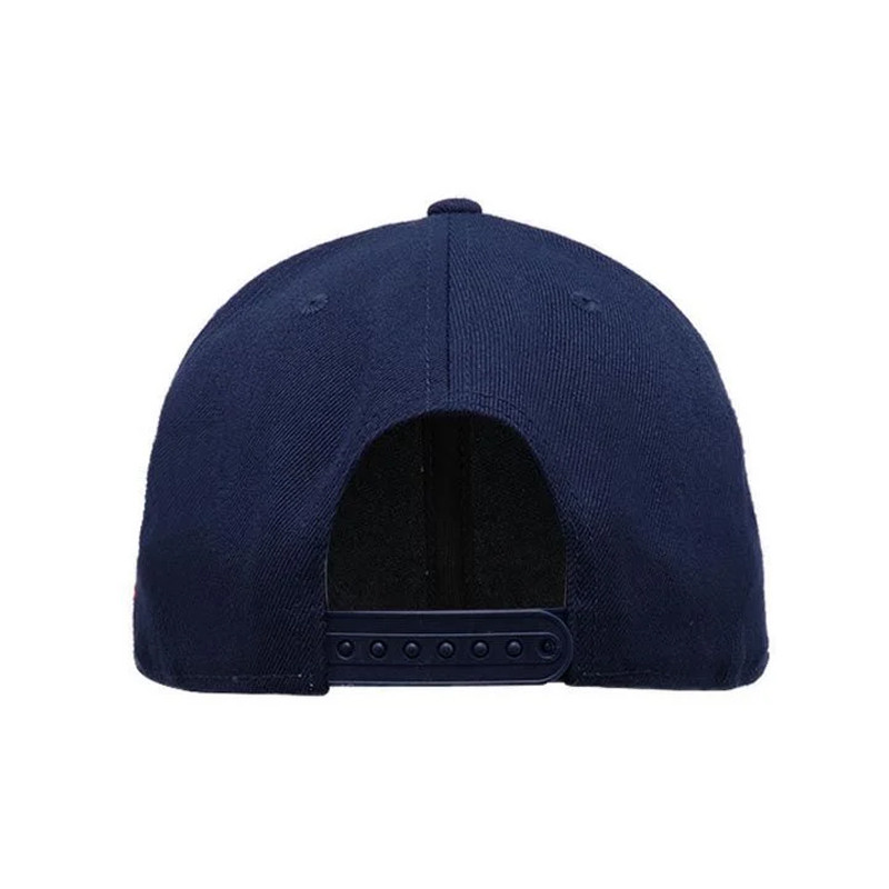 950 New England Patriots Cap foto 3