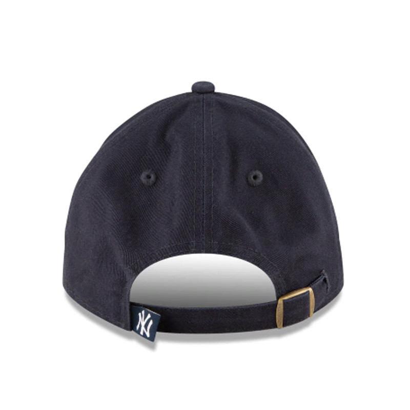 AKSESORIS SNEAKERS NEW ERA NEW YORK YANKEES BLOOM CASUAL CLASSIC Cap