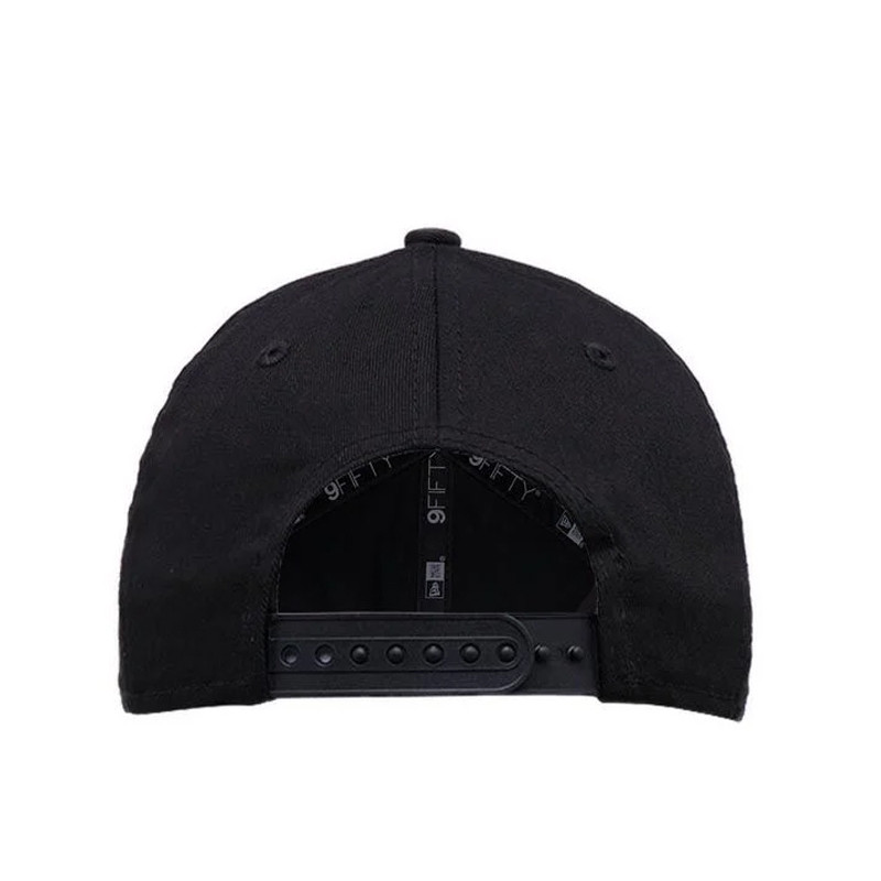 AKSESORIS SNEAKERS NEW ERA 5950 Las Vegas Raiders Cap