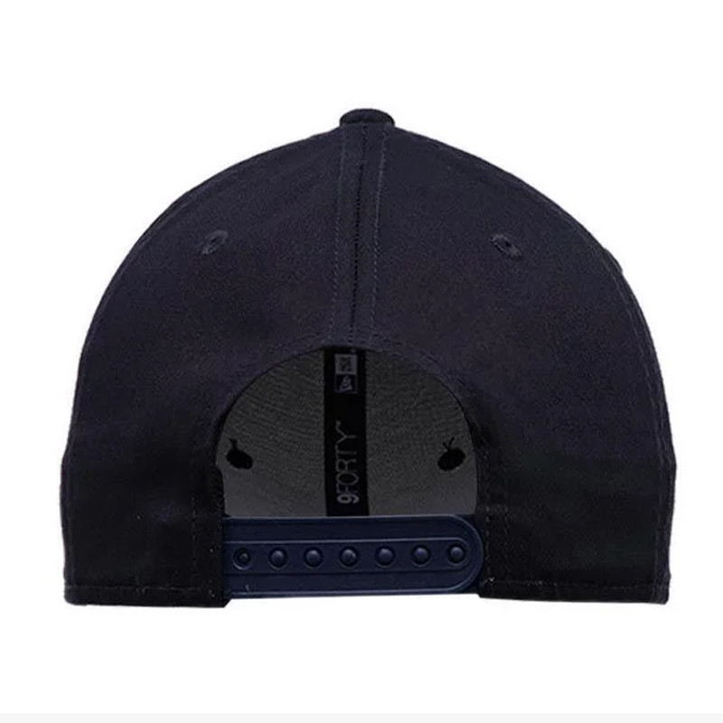 940 Boston Red Sox Cap foto 2