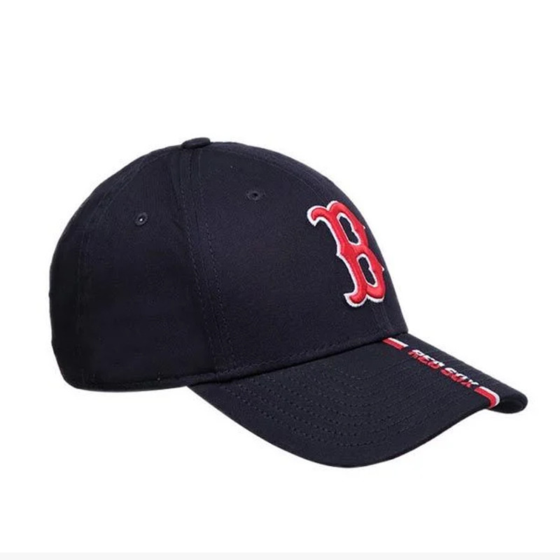 940 Boston Red Sox Cap foto 3