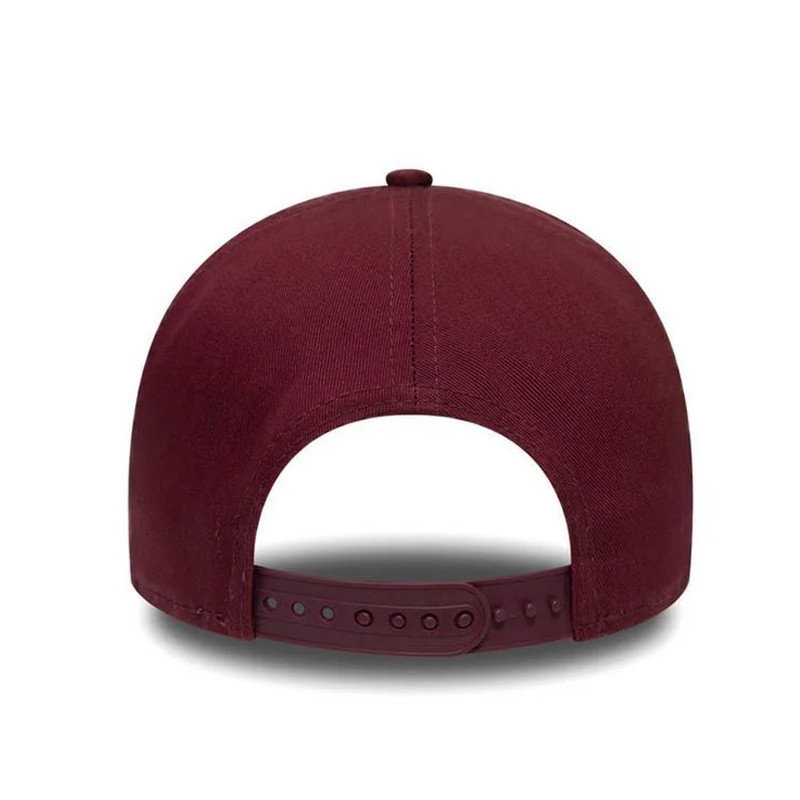 AKSESORIS SNEAKERS NEW ERA 940 New York Yankees Colour Essential A-Frame Trucker