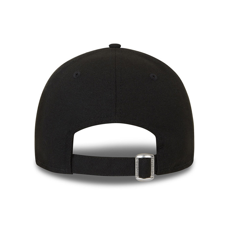 New York YANKEES CITY CAMO 9FORTY CAP foto 3