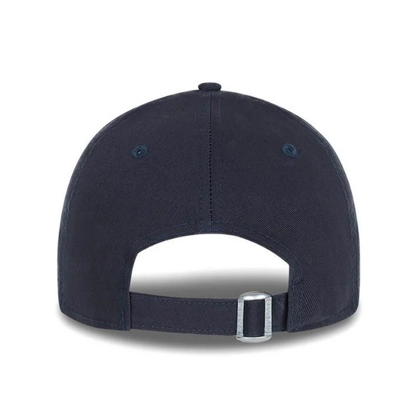 940 New York Yankees City Cap foto 2