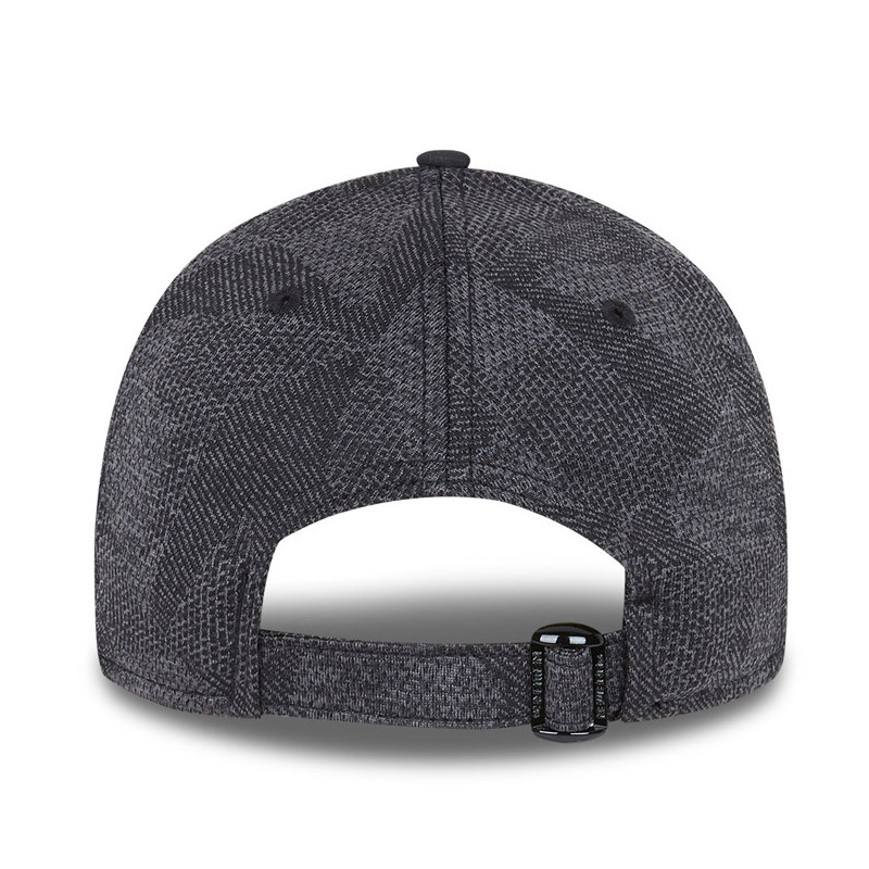 NEW YORK YANKEES ENGINEERED FIT 9FORTY CAP foto 2