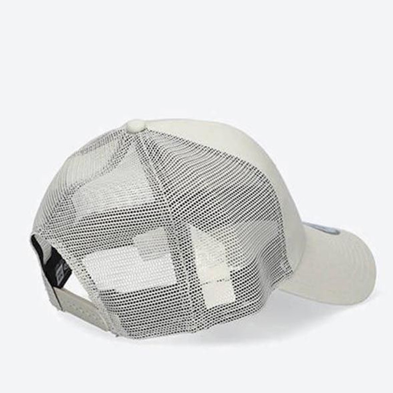 TOPI SNEAKERS NEW ERA 940 New York Yankees Camo Infill Trucker Cap