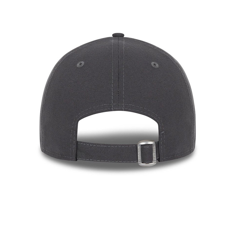 LA DODGERS NEON PACK 9FORTY CAP foto 2