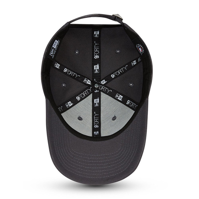 LA DODGERS NEON PACK 9FORTY CAP foto 3