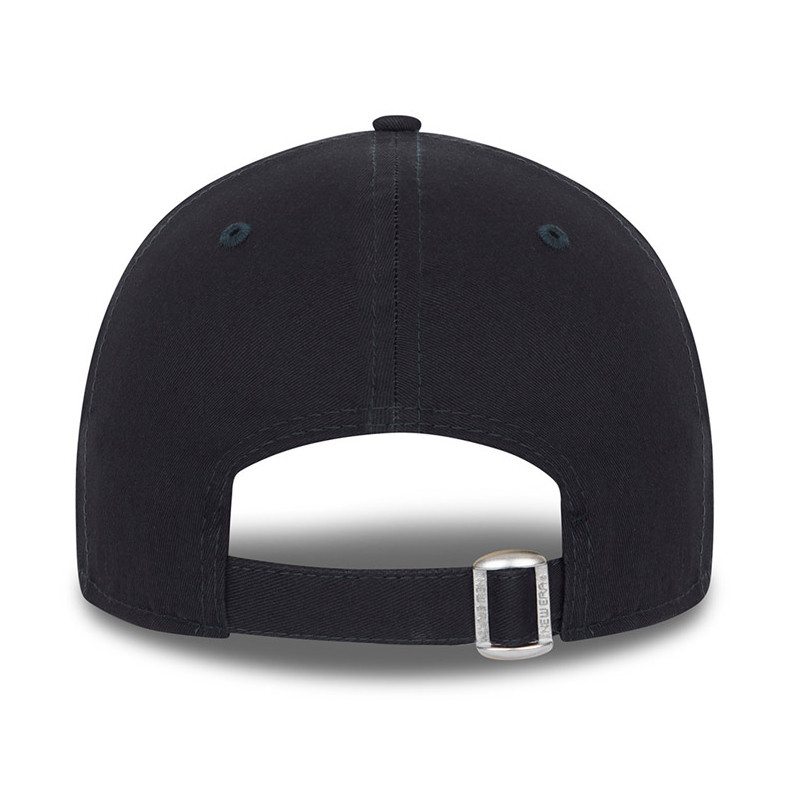 NEW YORK YANKEES CITY CAMO 9FORTY CAP foto 3