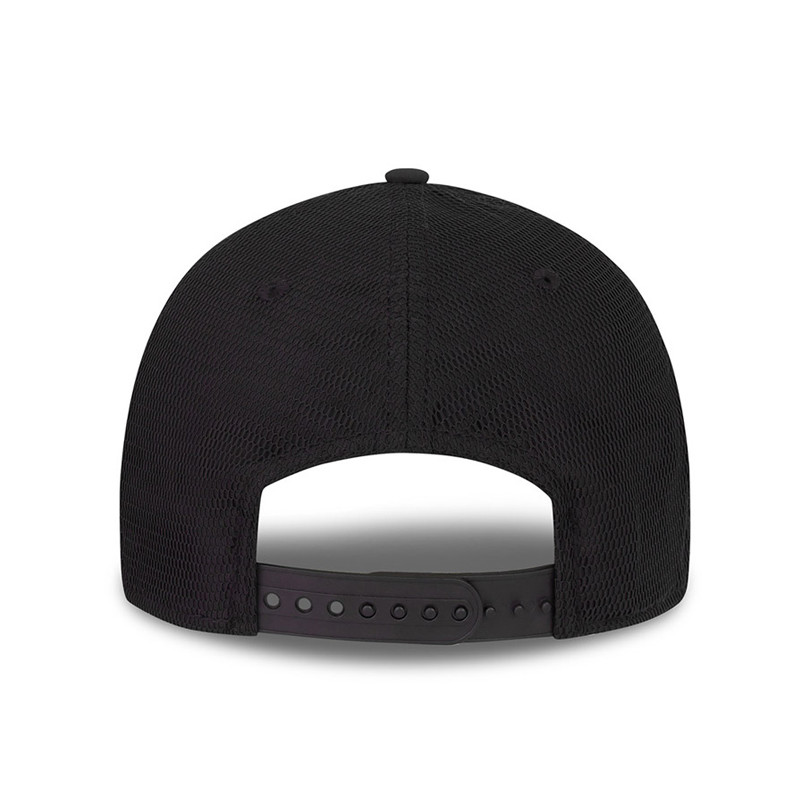 AKSESORIS SNEAKERS NEW ERA New York Yankees Mesh 9forty Cap
