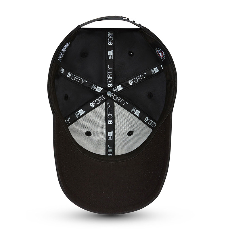 AKSESORIS SNEAKERS NEW ERA New York Yankees Mesh 9forty Cap