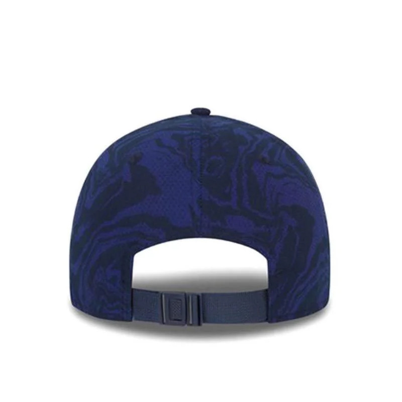 LA Dodgers Seasonal Camo 9FORTY Cap foto 2