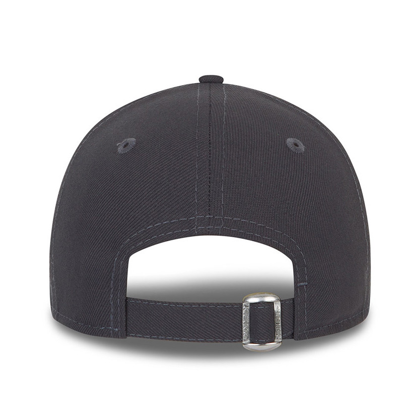 AKSESORIS SNEAKERS NEW ERA NEW YORK YANKEES NEON PACK 9FORTY CAP