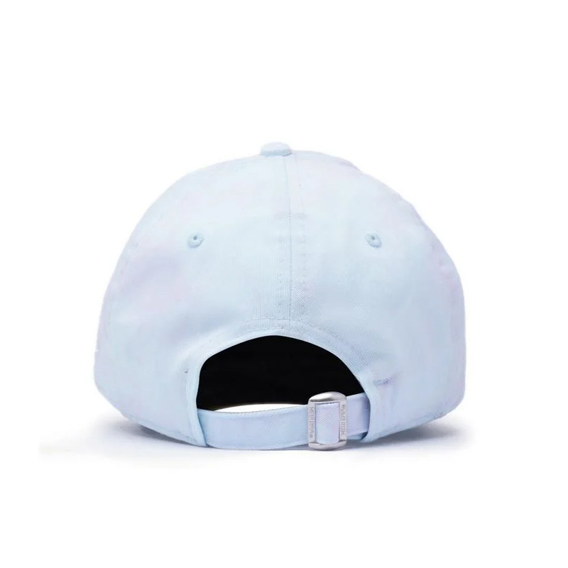 AKSESORIS SNEAKERS NEW ERA NEW YORK YANKEES TIE DYE 9FORTY CAP
