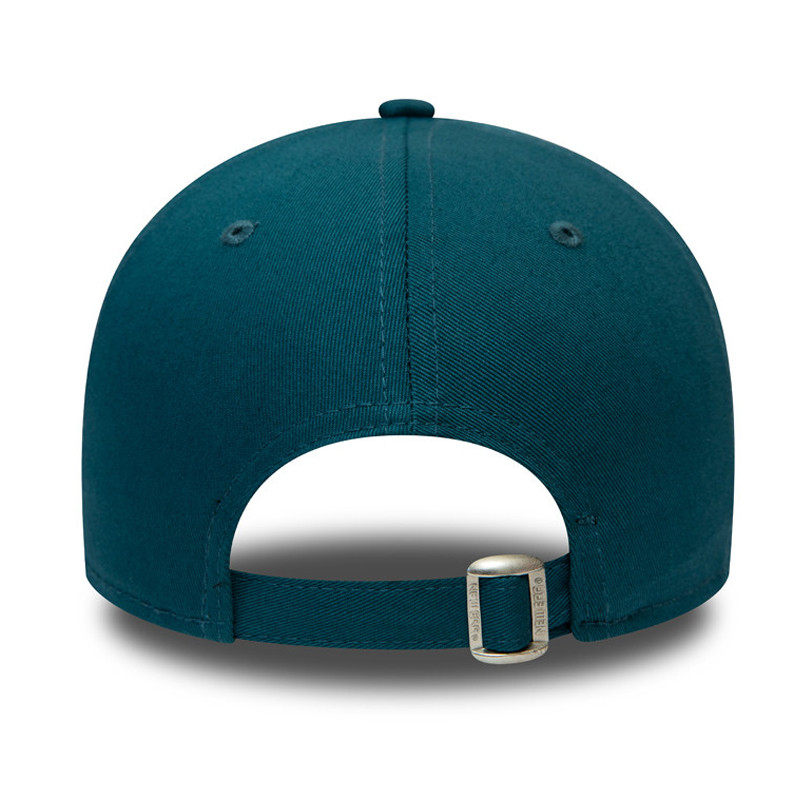 AKSESORIS SNEAKERS NEW ERA New York Yankees League Essential 9FORTY Cap