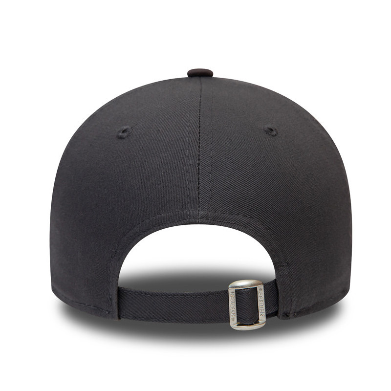 LA Dodgers League Essential 9FORTY Cap foto 2