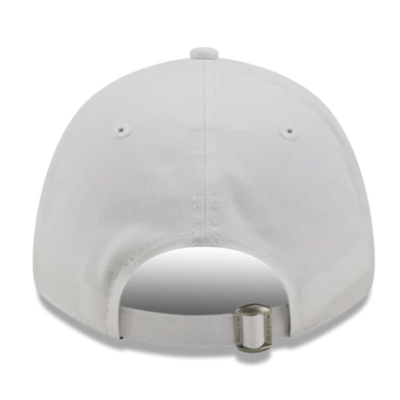 NEW YORK YANKEES LEAGUE ESSENTIAL 940 Cap foto 2