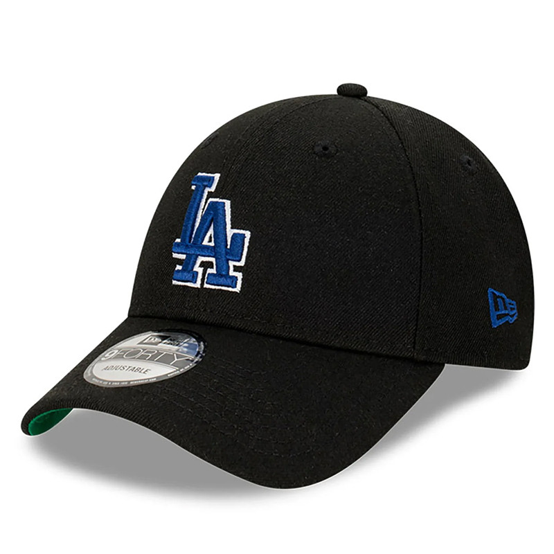 TOPI SNEAKERS NEW ERA LOS ANGELES DODGERS CLASSIC 9FORTY CAP