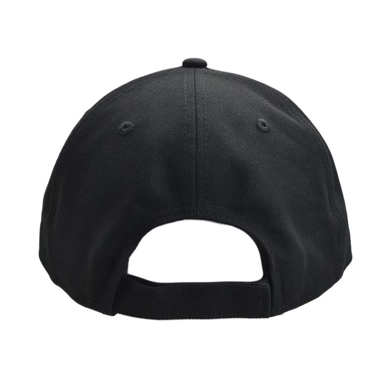 AKSESORIS SNEAKERS NEW ERA MLB New York Yankees Cap