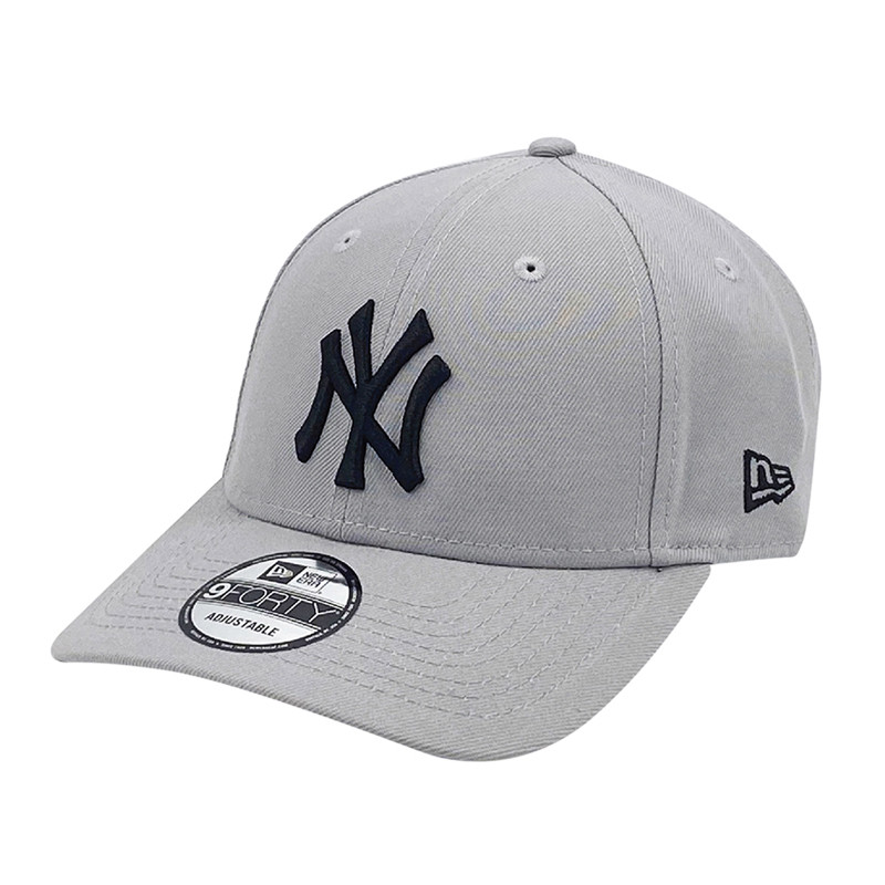 FCRB ERIC HAZE NEWERA 9FORTY CAP 最安 p FCRB ERIC HAZE NEWERA