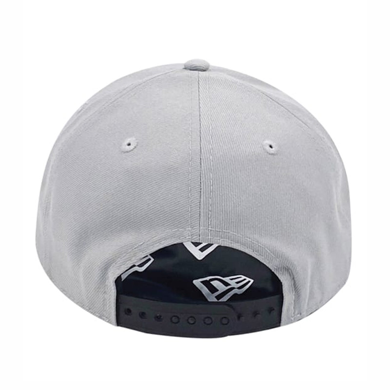 New York Yankees 9forty Cap foto 2