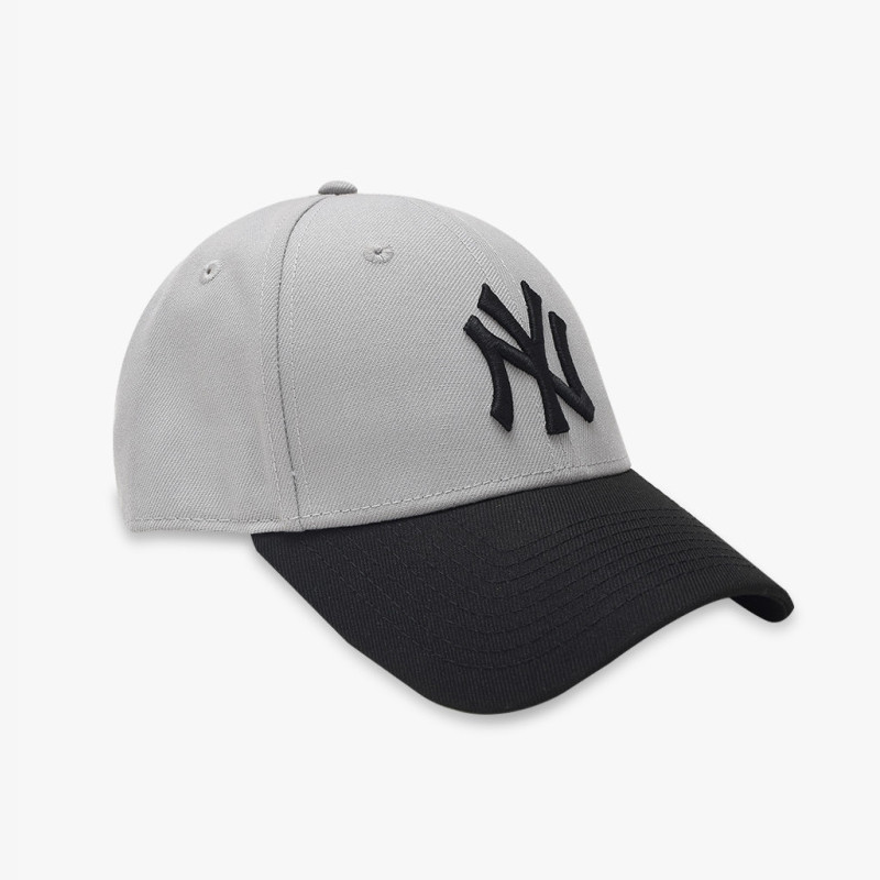 AKSESORIS SNEAKERS NEW ERA 940 New York Yankees Cap