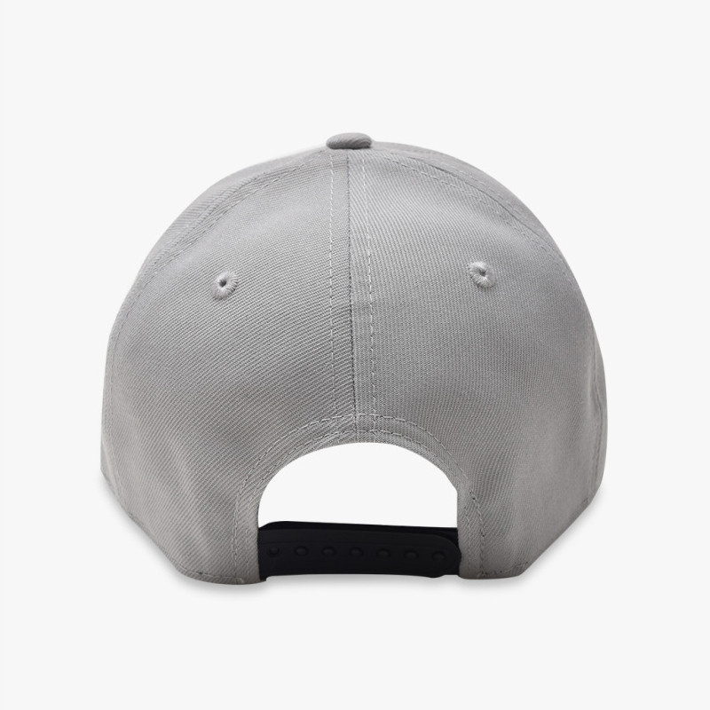 AKSESORIS SNEAKERS NEW ERA 940 New York Yankees Cap