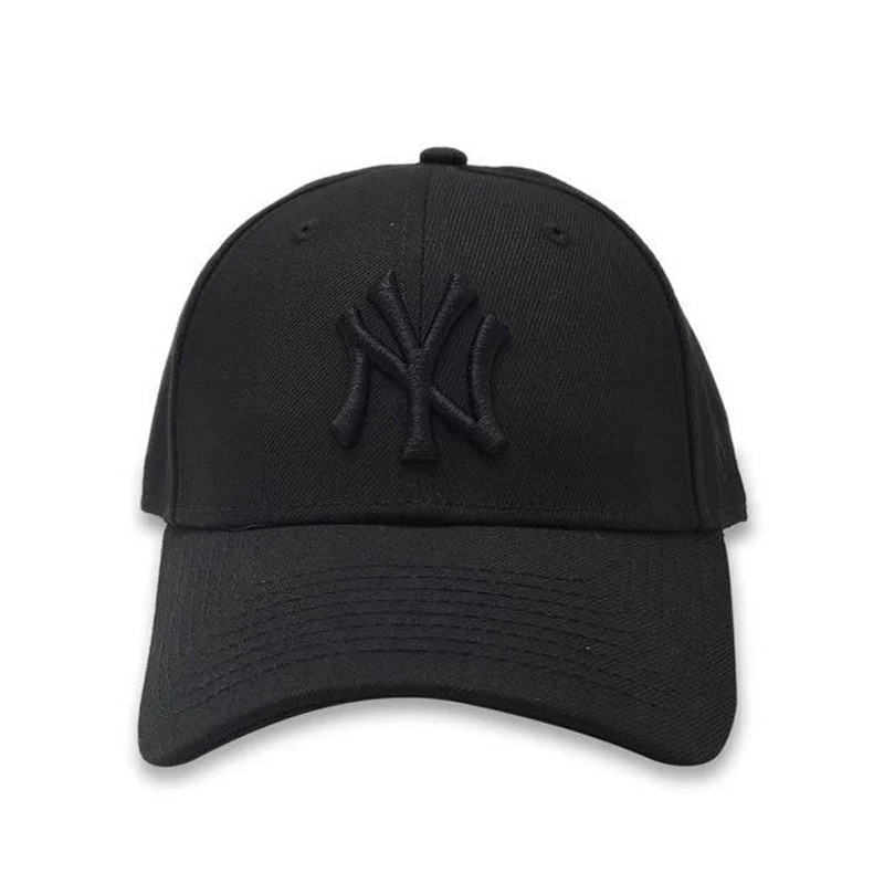 TOPI SNEAKERS NEW ERA 920 New York Yankess Cap