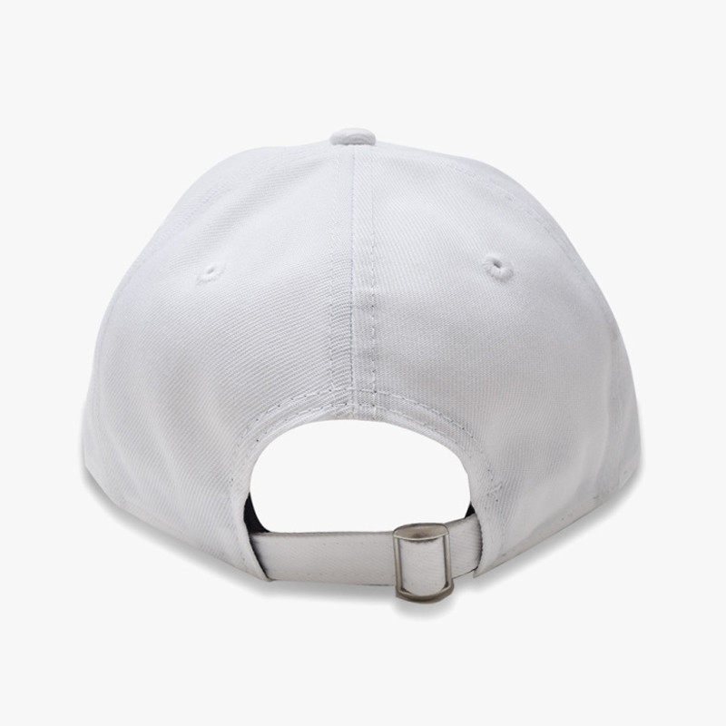 AKSESORIS SNEAKERS NEW ERA 920 New York Yankees Cap