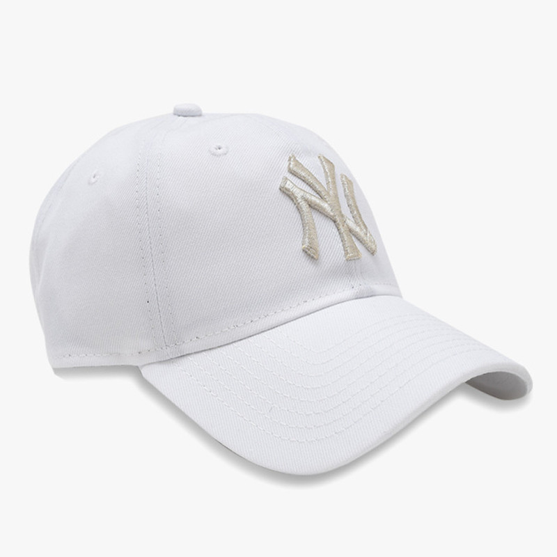 AKSESORIS SNEAKERS NEW ERA 920 New York Yankees Cap