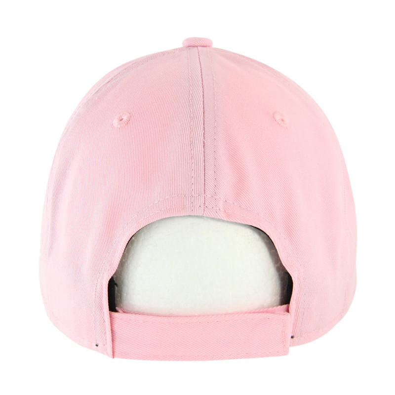 New York Yankees Youth 9FORTY Cap foto 2