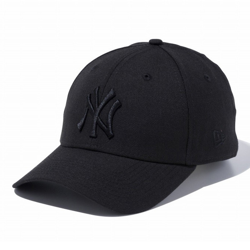 TOPI SNEAKERS NEW ERA 9forty New York Yankees Tonal Cap