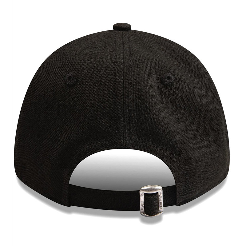 Boston Red Sox Heather 9forty Cap foto 2