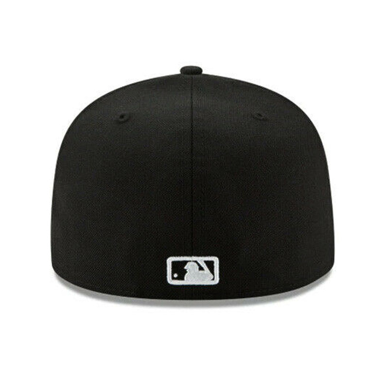 940 New York Yankees Q319 Youth Kids foto 2