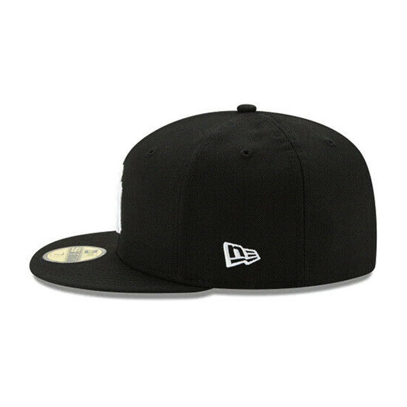940 New York Yankees Q319 Youth Kids foto 4